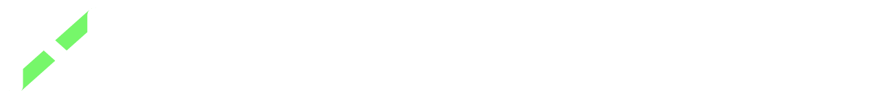 Innfin