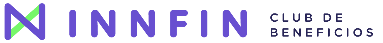 Innfin