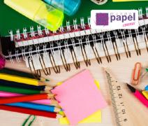 Mundo papel 
