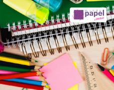 Mundo papel 
