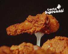 CORTE SUPREMA
