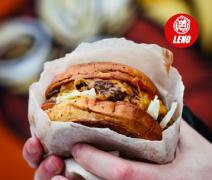 LENO 