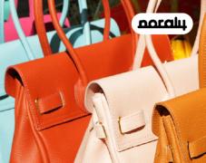 NORALY