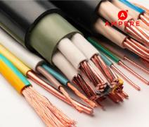 AMPERE