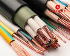 AMPERE